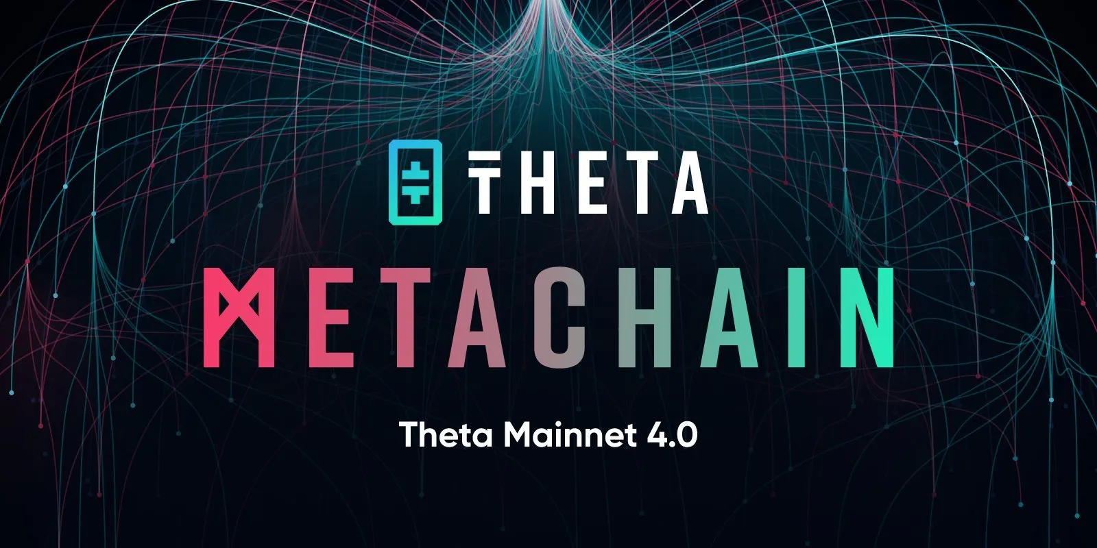 Symbiote Creatives, creator of Fuse Wars blockchain game, joins Theta Metachain as launch partner